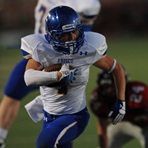 Austin Zoda