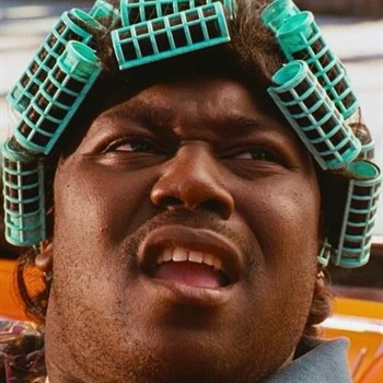 Devon Petty