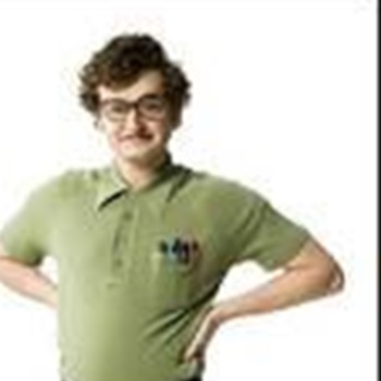 Kane Taylor