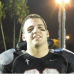 Alejandro Manan