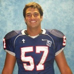 Julian Padron