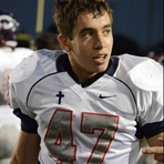 Nick Garcia