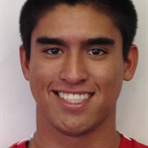 Silvano Cardenas