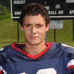 Landon Raby