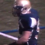 ben velez