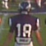 Jacob Olson