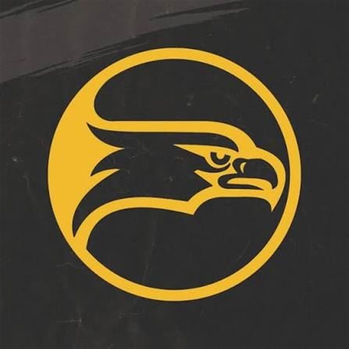 Alapa Watson - Hudl