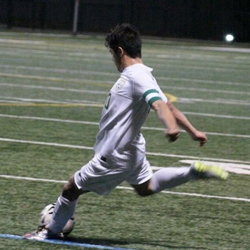 Christian Lopez