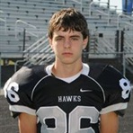 Cody Saliba