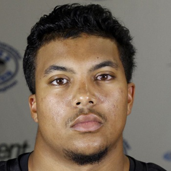 Malik Coleman