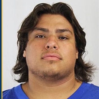 gabriel navarro