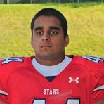 muhammad zain