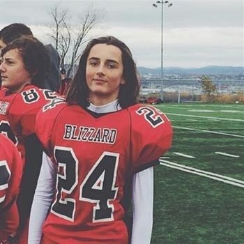 David Drouin-Deguara