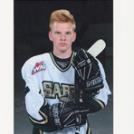Justin Hamilton