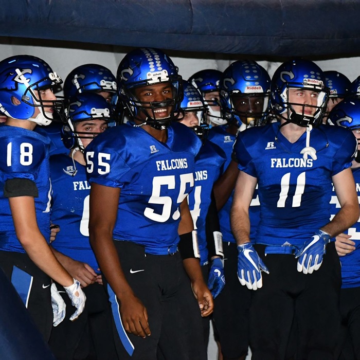 Chino Valley High Vs Fountain Hills Varsity Football 8 18 2022 chino-valley-high-vs-fountain-hills-varsity-football-8-18-2022