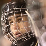 Brandon Sady