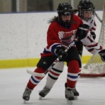 Brittany MacDonald