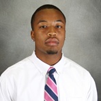 Zach Thigpen