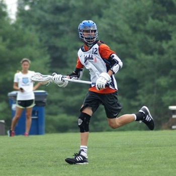 Colin hoff