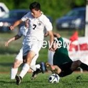 Ulysses Eden Azpeitia