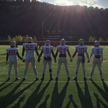 Emmanuel Chimzy Tasie