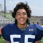 Daniel Garcia