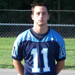 Cody Garris