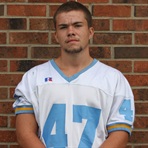Gavin Nagel
