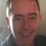 Derek Nazar