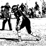 Steven Garza