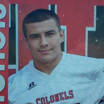 Jose Torres