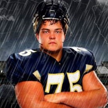 Dylan Weasa
