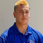 Kaleo Yanai