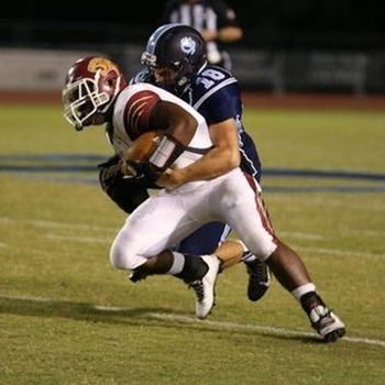Brett lane