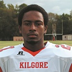 Dondra Halton