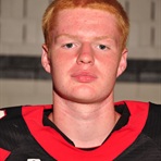 NOAH NELSON