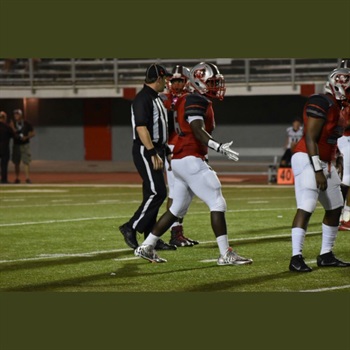 Charles E Hayward Jr