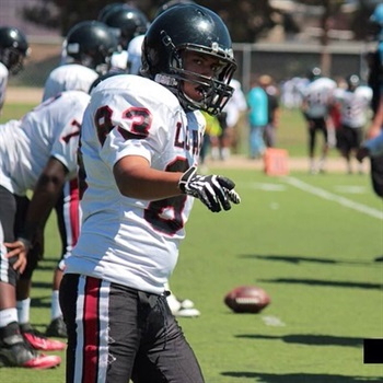 Isaias Mendez-Martinez