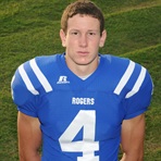 Joe Adams