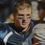 Cameron Banks