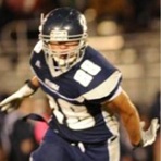 Hunter Winstead