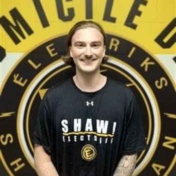 Félix-Antoine Trempe