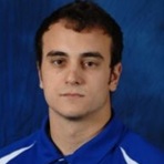 Jake Eannarelli