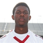 Gerald Jackson