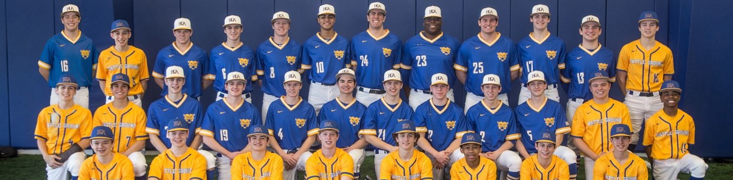 battle ground academy tuition