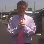 Cade Einerson