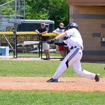 Caleb Kennard