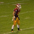 Drew Lauraitis