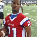 DayJaron Agnew