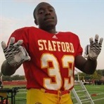 Abraham Bankole